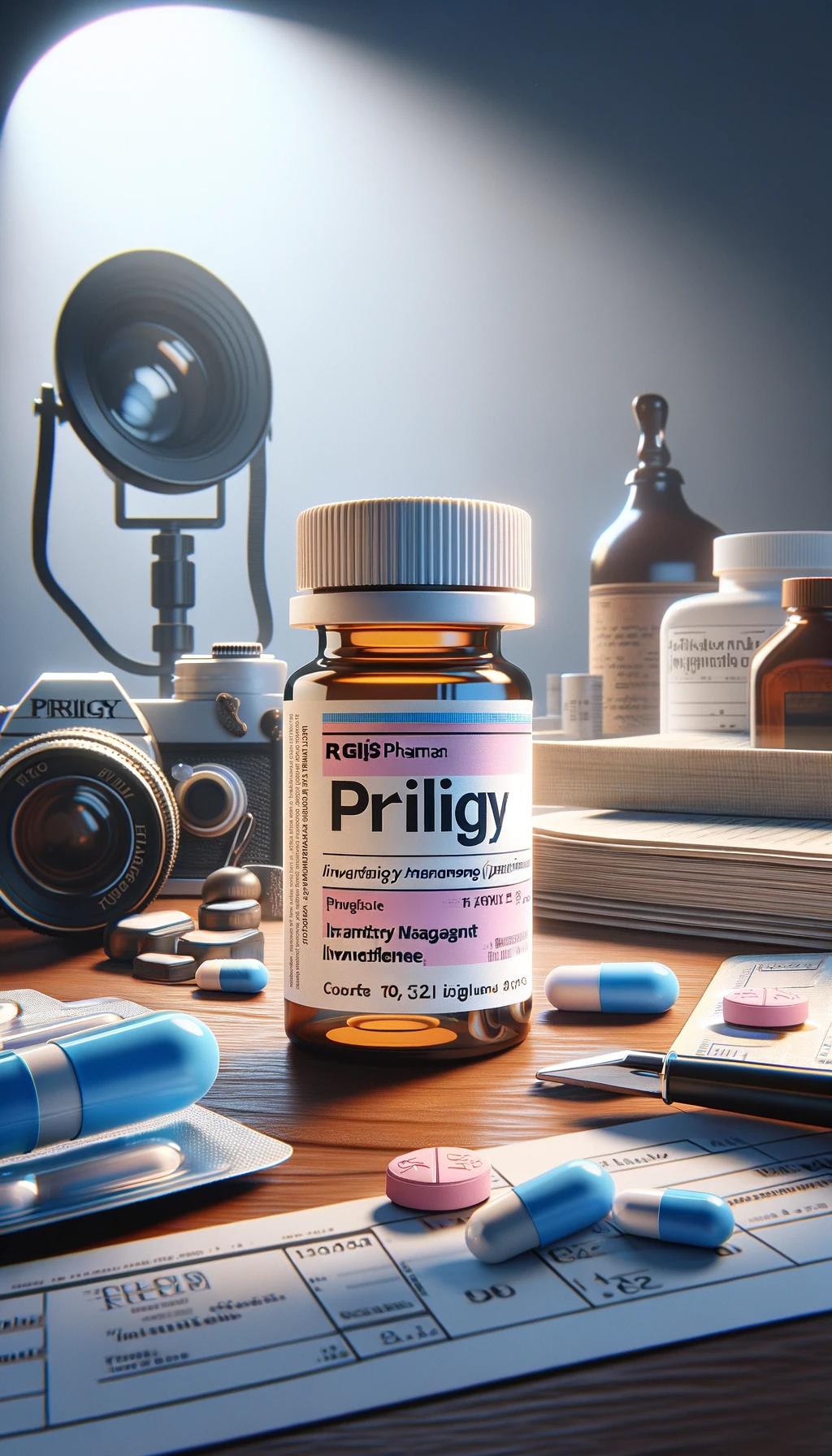 Priligy en pharmacie paris